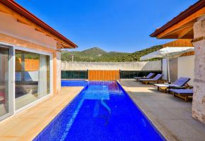 Villa-4884
