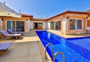 Villa-4884