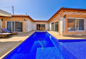 Villa-4884