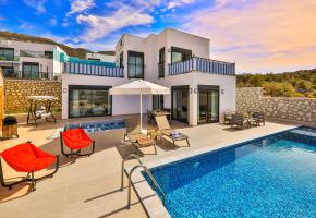 Villa-10264