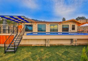 Villa-9137