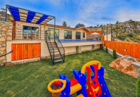 Villa-9137