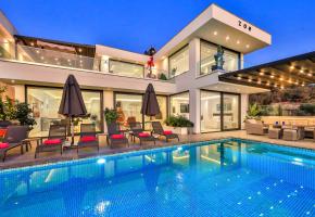 Villa-10538