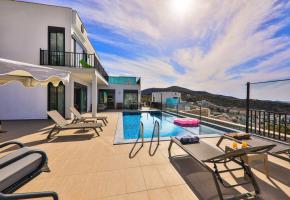 Villa-9056