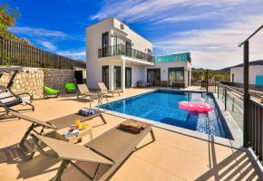 Villa-9056