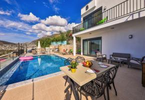 Villa-9056