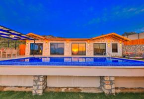 Villa-9137