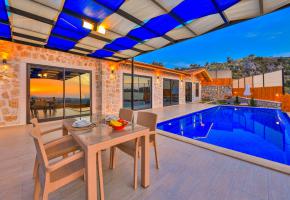 Villa-9137