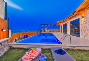Villa-9137