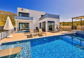 Villa-7848