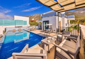 Villa-7848