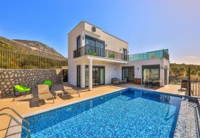 Villa-9056