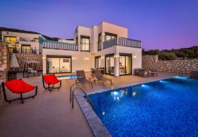 Villa-10264