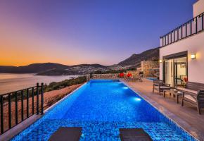 Villa-10264