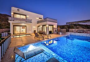 Villa-7848
