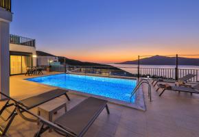 Villa-9056