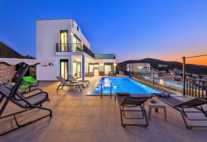 Villa-9056