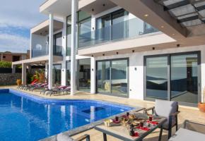 Villa-3757