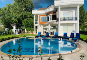 Villa-7483