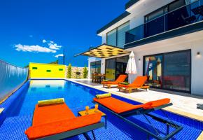 Villa-10751