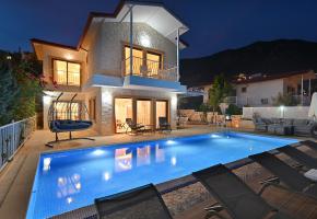 Villa-7391