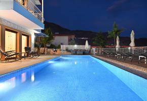 Villa-7391