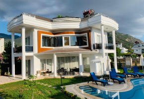 Villa-7483