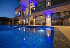 Villa-3757