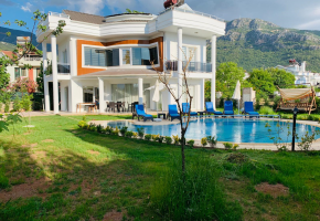 Villa-7483