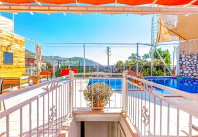 Villa-6315