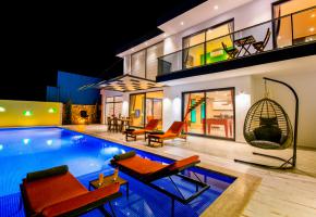 Villa-10751