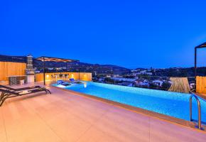 Villa-4305