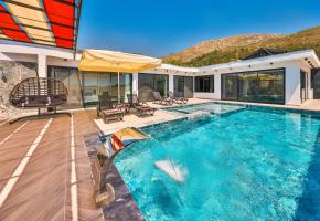 Villa-7919