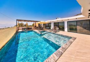 Villa-7919