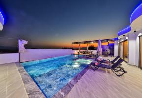 Villa-7919