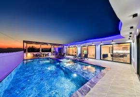 Villa-7919