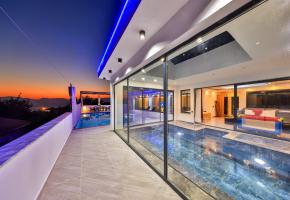 Villa-7919