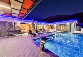 Villa-7919