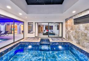 Villa-7919
