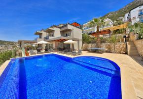Villa-10467