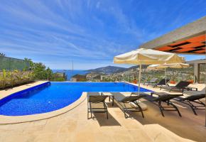 Villa-10467
