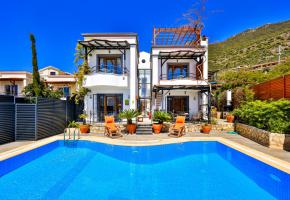 Villa-10954