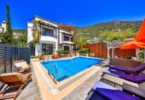 Villa-10954
