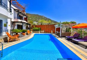 Villa-10954