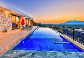 Villa-10345