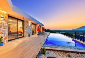 Villa-10345