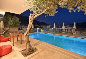Villa-6183