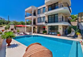 Villa-10630