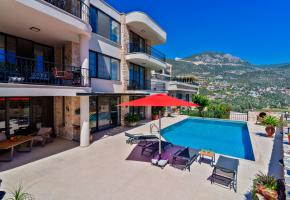 Villa-10630