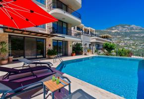 Villa-10630